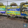 Ini Gurita Bisnis Eka Tjipta Widjaja yang Tercatat di BEI