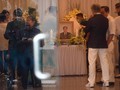 Eka Tjipta Akan Dimakamkan di Karawang