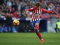 3 Klub Ideal untuk Antoine Griezmann