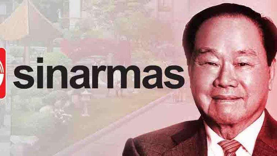Eka Tjipta Widjaja thumbnail