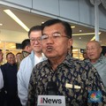 JK Bingung Ada Bisnis Startup Digital Rugi, Tapi Valuasi Naik