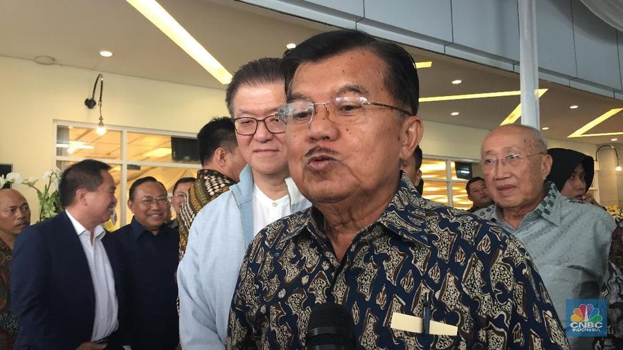 Bisnis startup digital memiliki pertumbuhan bisnis tinggi tetapi rugi.