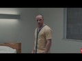 VIDEO: Lima Besar Box Office Hollywood Pekan Ini