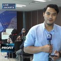 Wah WIKA jadi Subholding Perumnas !