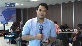 Wah WIKA jadi Subholding Perumnas !