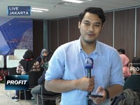 Wah WIKA jadi Subholding Perumnas !