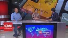 Menyasar Pajak Transaksi E-Commerce Segmen 1/5