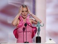 FOTO: Rona Kemenangan di SAG Awards 2019