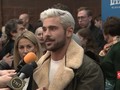 VIDEO: Alasan Zac Efron Jadi Pembunuh Berantai di 'Ted Bundy'