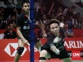 Setelah Era Tontowi/Liliyana Berakhir