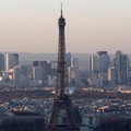 4 Brand Fesyen Lokal RI Bakal Tampil di Paris Trade 2023