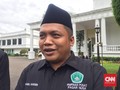 Pagar Nusa Nilai Said Aqil Sebatas Pompa Semangat Kader NU