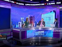 CPO Indonesia Terancam RED II