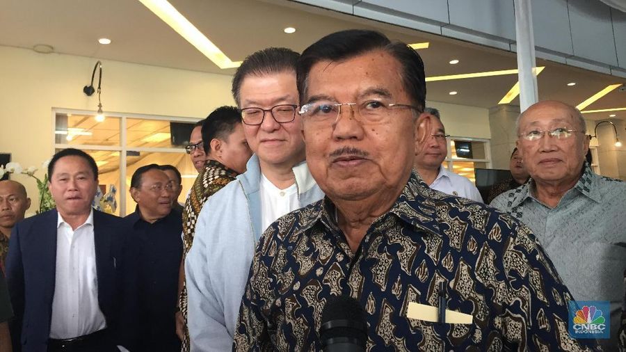 Salah satunya, adalah tarif tol Trans Jawa yang dianggap BPN Prabowo-Sandi menjadi hambatan bagi para pengusaha logistik.