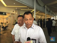 Polemik BPNT Berakhir, Bulog Janji Pasok Beras Berkualitas