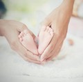 Waspada Risiko Kanker, Perhatikan Ini Sebelum Menjemur Bayi
