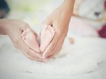 Bayi Prematur Lebih Berisiko Mengidap Diabetes, Benarkah?