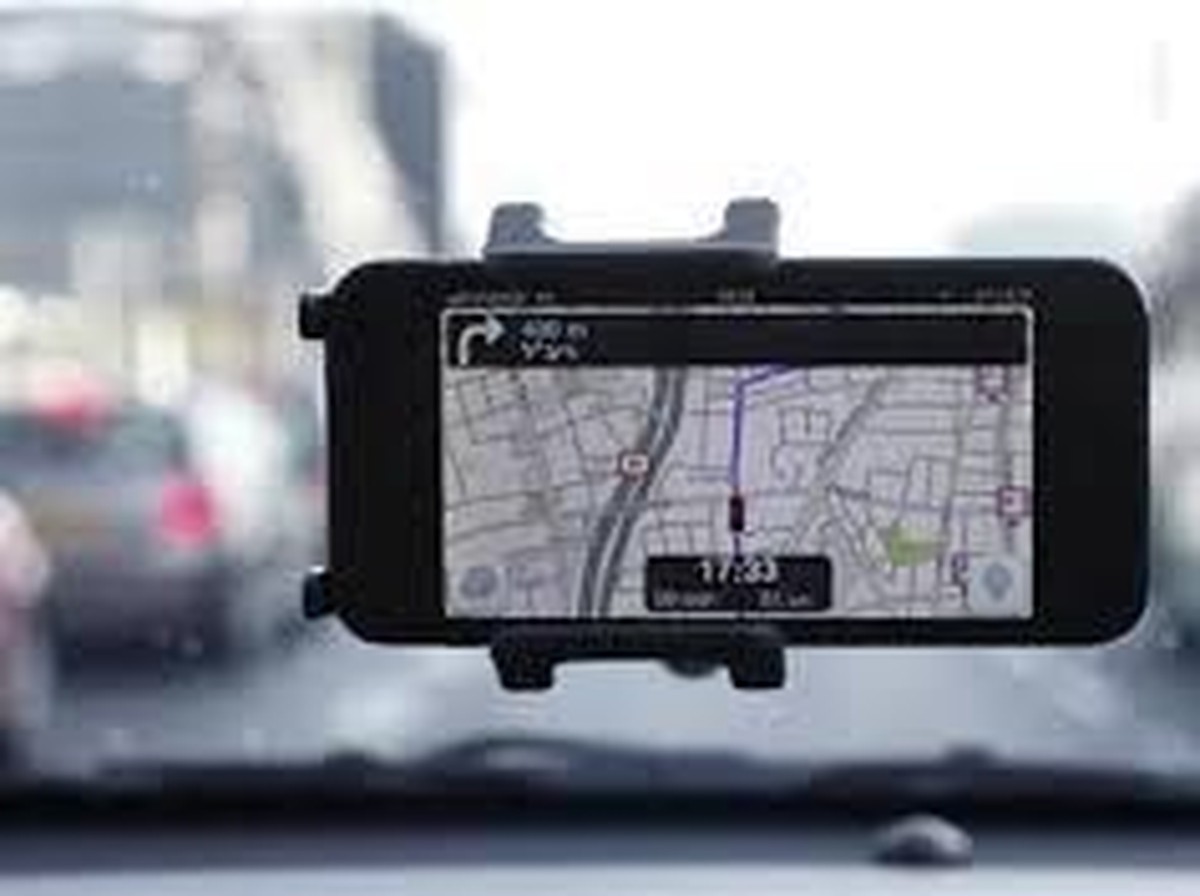 7 Aplikasi Navigasi Alternatif Terbaik Selain Google Maps di Era Digital