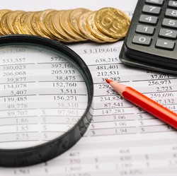 Tanpa Naikkan Tarif, Guru Besar UI Ungkap Cara Tambah Setoran Pajak