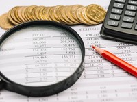 Tanpa Naikkan Tarif, Guru Besar UI Ungkap Cara Tambah Setoran Pajak