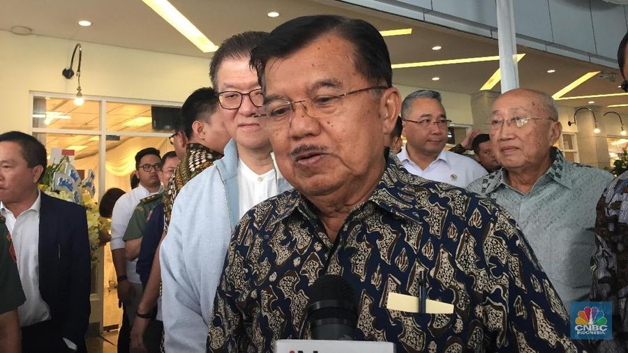 Faktor usia dan kesehatan menjadi penyebab meninggalnya salah satu konglomerat dan orang terkaya di Indonesia tersebut.