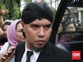 Dhani Serukan Tak Takut Ancaman Wiranto soal Pencaci Jokowi