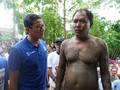 Jurkam Jokowi Ungkap Sandiwara Uno Jilid II di Makassar