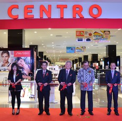 Centro Department Store Tutup, Bagaimana Nasib Karyawannya?