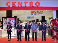 Centro Department Store Tutup, Bagaimana Nasib Karyawannya?