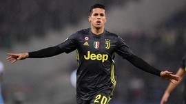 Klasemen Liga Italia Usai Juventus Kalahkan Lazio