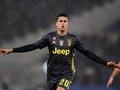 Klasemen Liga Italia Usai Juventus Kalahkan Lazio