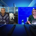 Dirut WIKA: Laba 2018 diproyeksi 49% (YoY)