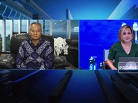 Lepas Status Persero, WIKA Gabung Holding BUMN perumahan