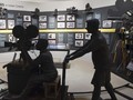 India Punya Museum Film Pertama