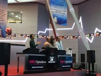 Ciptadana Batal Jual DIRE Hotel Padjajaran, Ada Apa?