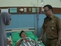 VIDEO: Penderita Demam Berdarah di Bekasi Meningkat