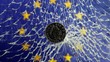 Sudah 4 Hari Rupiah Terkoreksi di Eropa, Ternyata Gegara Ini
