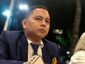 Petisi Ahli Dukung Polri Usut Kasus Batu Bara: Periksa Semua Tanpa Pandang Bulu