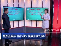 Strategi Pilih Tanah Kavling Paling Cuan