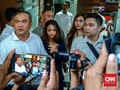 Vanessa Angel Siap Diperiksa sebagai Tersangka Besok