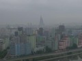 VIDEO: Udara Korea Utara Semakin Beracun