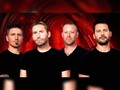 Nickelback Gelar Konser Perdana di Asia Tenggara Februari Ini