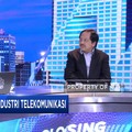 Ini Dia Terobosan Smartfren untuk Pangkas Kerugian
