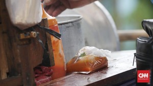 Tentang Hepatitis A yang Menjangkiti Ratusan Warga Pacitan