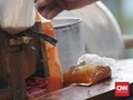 Tentang Hepatitis A yang Menjangkiti Ratusan Warga Pacitan