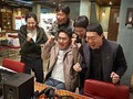 Lima Rekomendasi Film Akhir Pekan