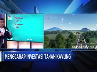 Pilah-Pilih Jangka Waktu Investasi Tanah Kavling