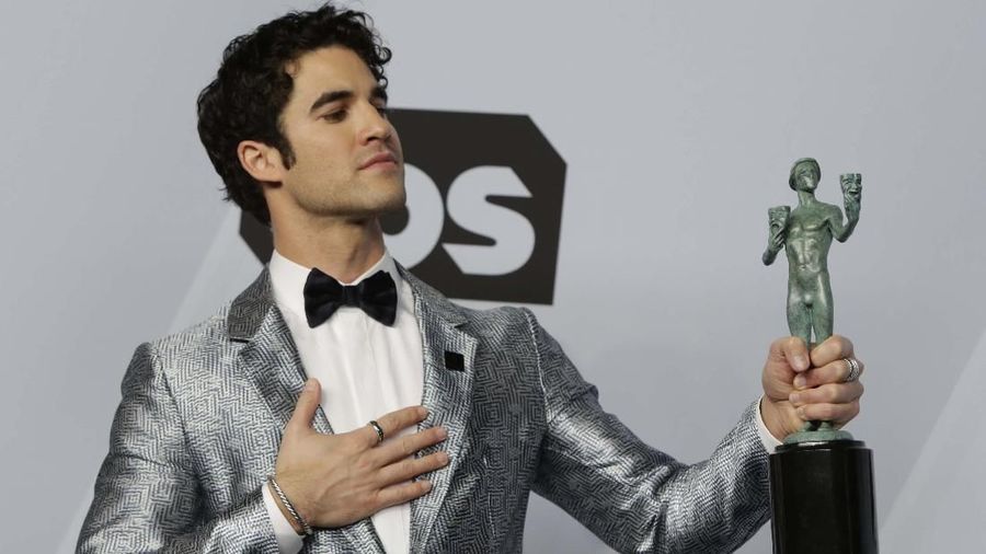 Screen Actors Guild 2019 adalah acara tahunan yang diselenggarakan pada Minggu malam (28/1). Artis papan atas datang ke acara ini.