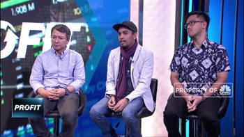 RUU Permusikan Dituntut Lindungi Hak Musisi