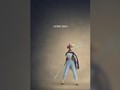 Misi Woody Menyelamatkan Forky di 'Toy Story 4'